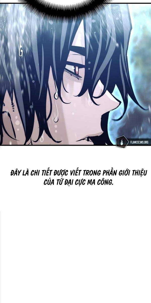 Thiên Ma Phi Thăng Truyện Chapter 82 - Trang 2