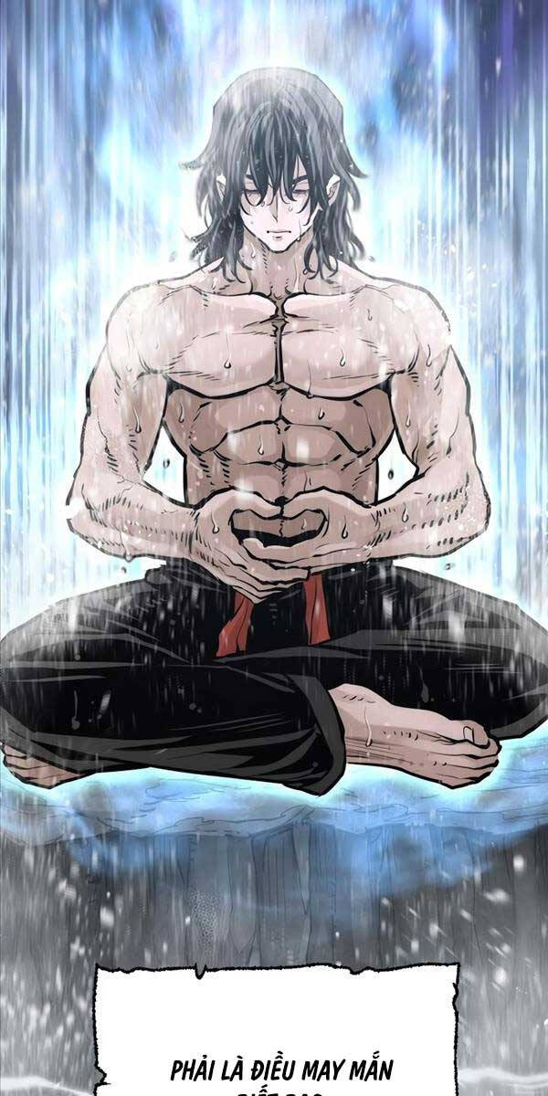 Thiên Ma Phi Thăng Truyện Chapter 82 - Trang 2