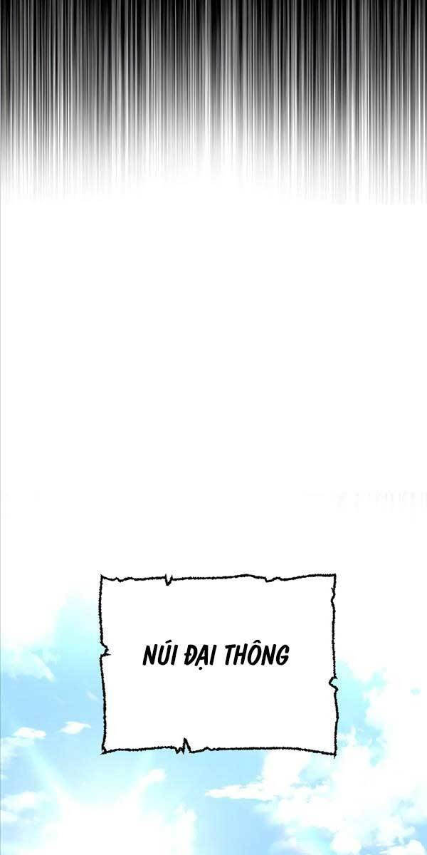 Thiên Ma Phi Thăng Truyện Chapter 82 - Trang 2