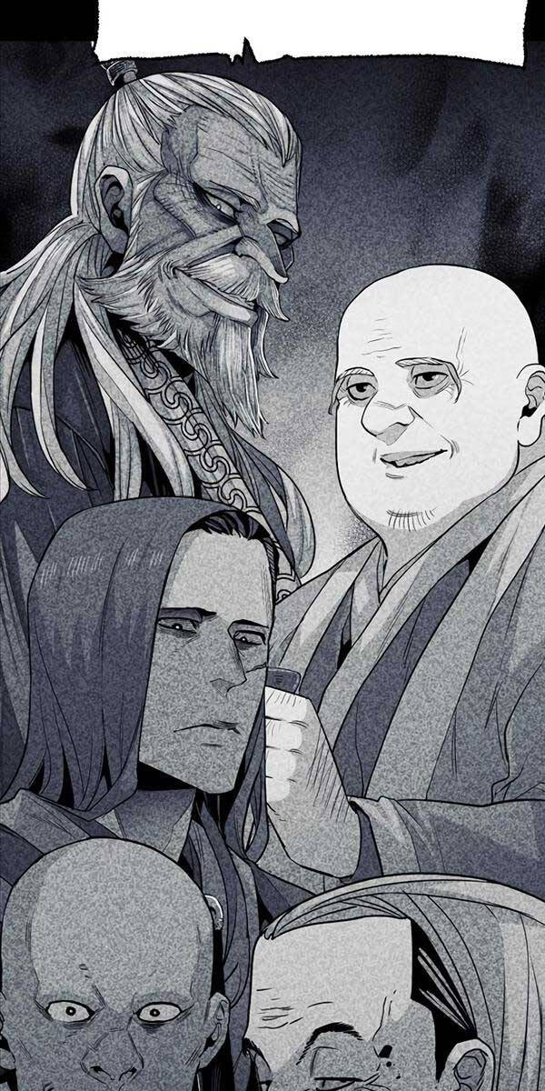 Thiên Ma Phi Thăng Truyện Chapter 82 - Trang 2