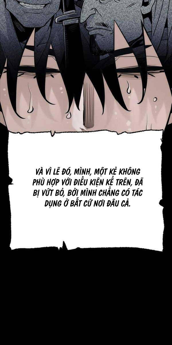 Thiên Ma Phi Thăng Truyện Chapter 82 - Trang 2