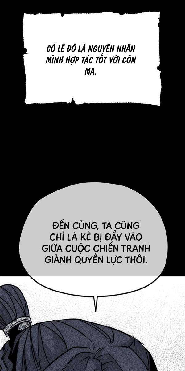 Thiên Ma Phi Thăng Truyện Chapter 82 - Trang 2