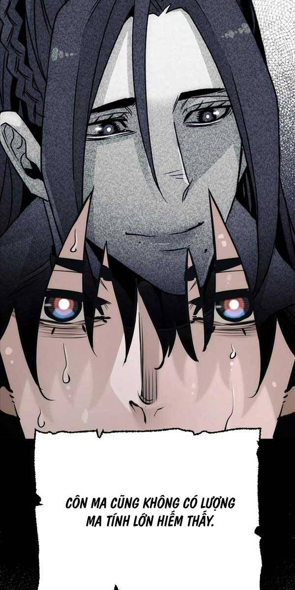 Thiên Ma Phi Thăng Truyện Chapter 82 - Trang 2