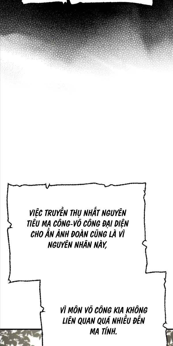 Thiên Ma Phi Thăng Truyện Chapter 82 - Trang 2