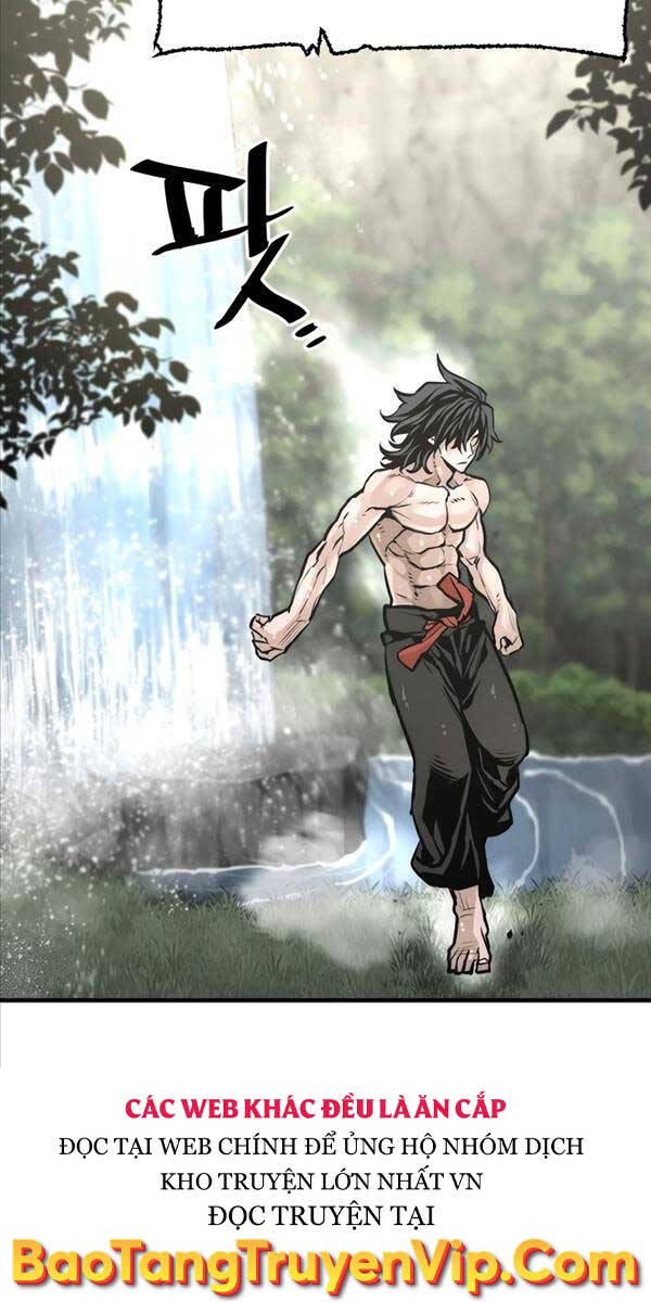 Thiên Ma Phi Thăng Truyện Chapter 82 - Trang 2