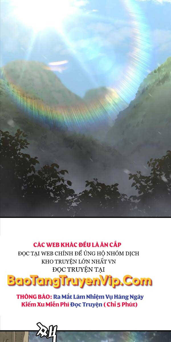 Thiên Ma Phi Thăng Truyện Chapter 82 - Trang 2