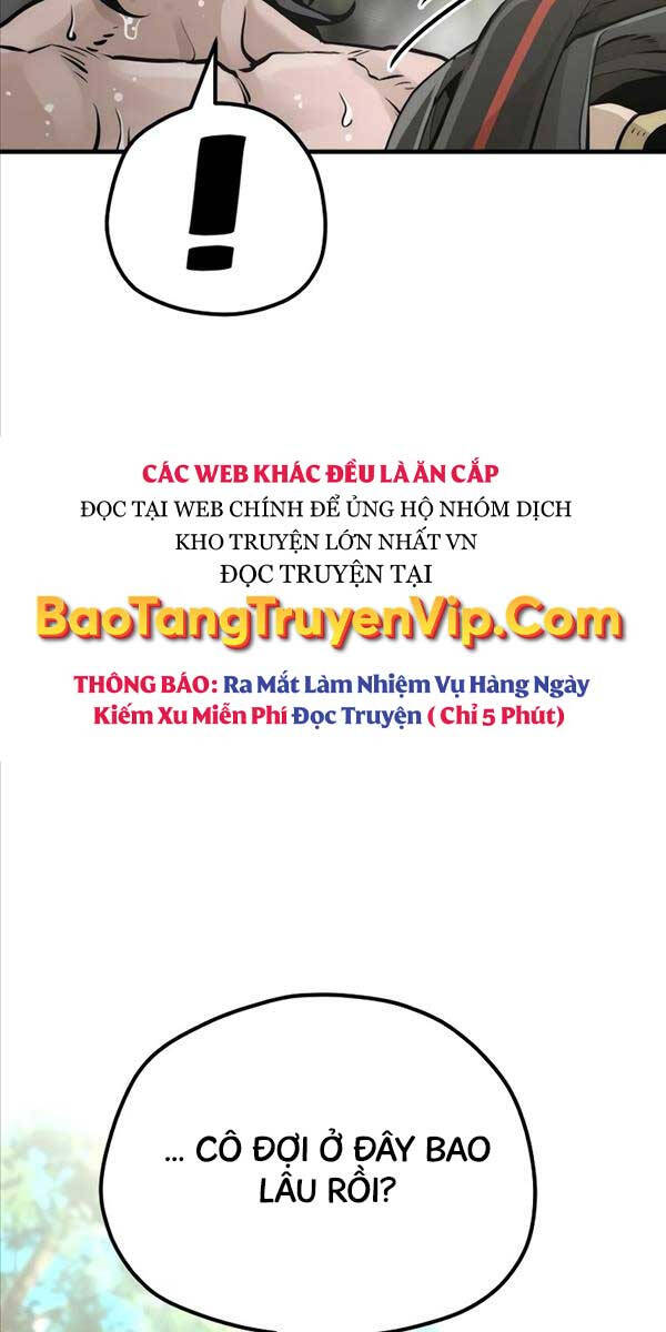 Thiên Ma Phi Thăng Truyện Chapter 82 - Trang 2