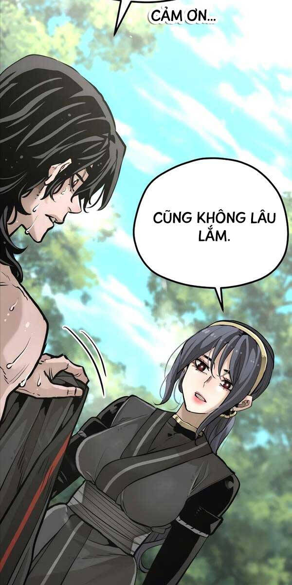 Thiên Ma Phi Thăng Truyện Chapter 82 - Trang 2