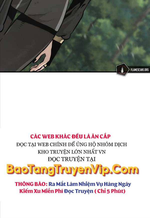 Thiên Ma Phi Thăng Truyện Chapter 82 - Trang 2