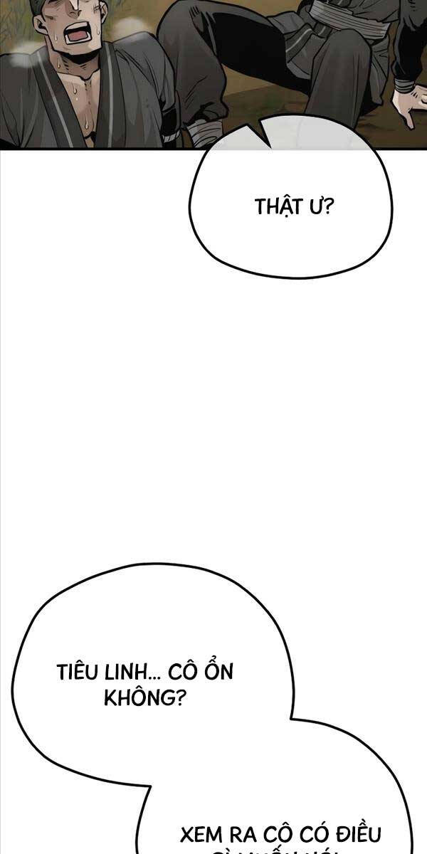 Thiên Ma Phi Thăng Truyện Chapter 82 - Trang 2