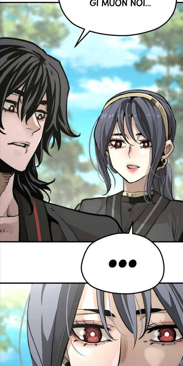 Thiên Ma Phi Thăng Truyện Chapter 82 - Trang 2