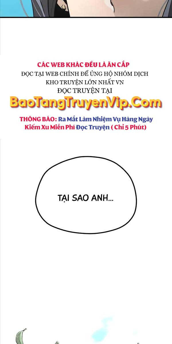 Thiên Ma Phi Thăng Truyện Chapter 82 - Trang 2