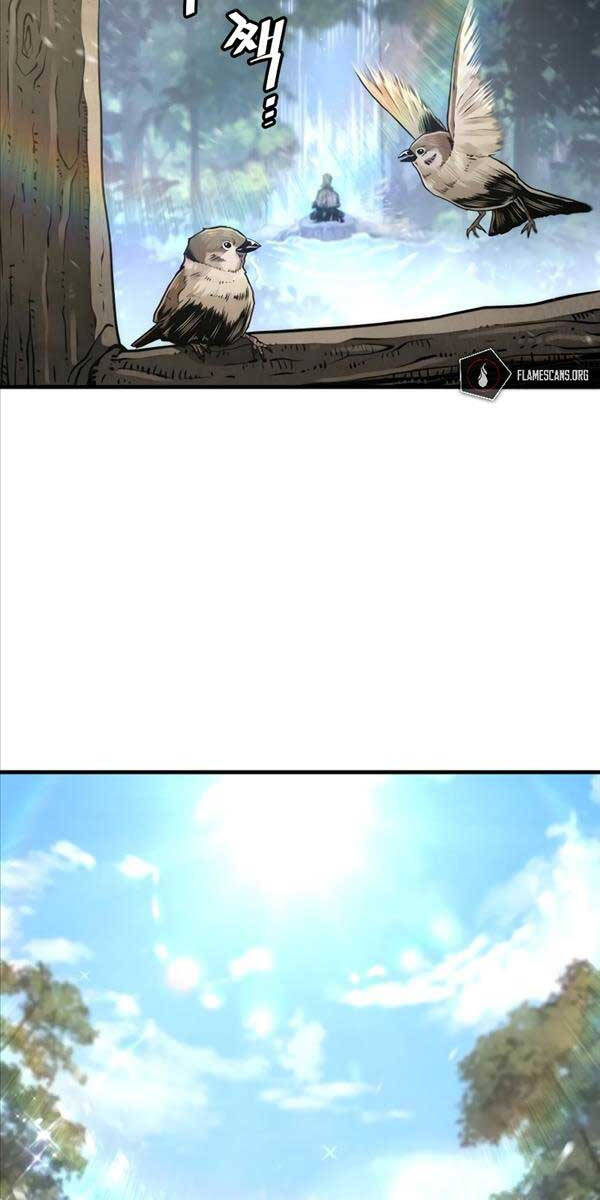 Thiên Ma Phi Thăng Truyện Chapter 82 - Trang 2