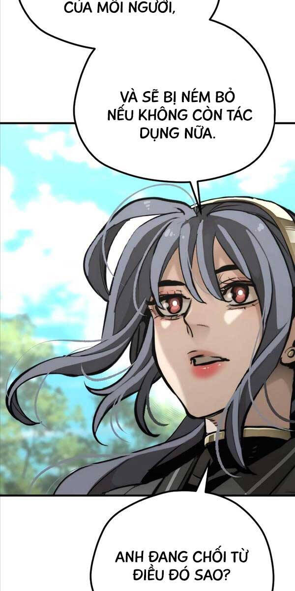 Thiên Ma Phi Thăng Truyện Chapter 82 - Trang 2