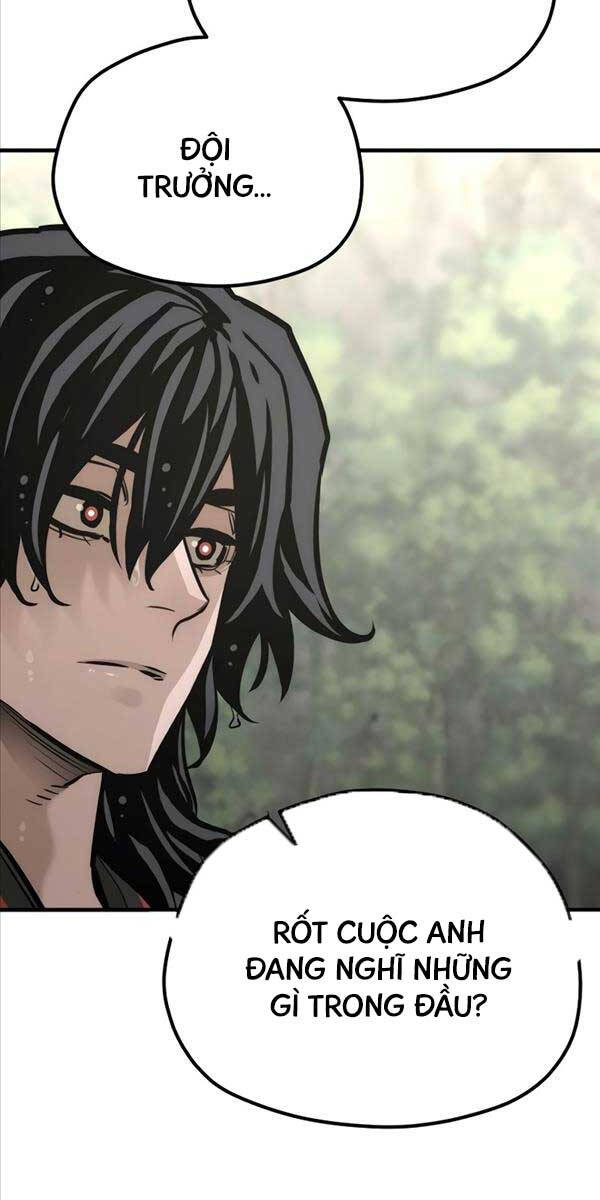 Thiên Ma Phi Thăng Truyện Chapter 82 - Trang 2