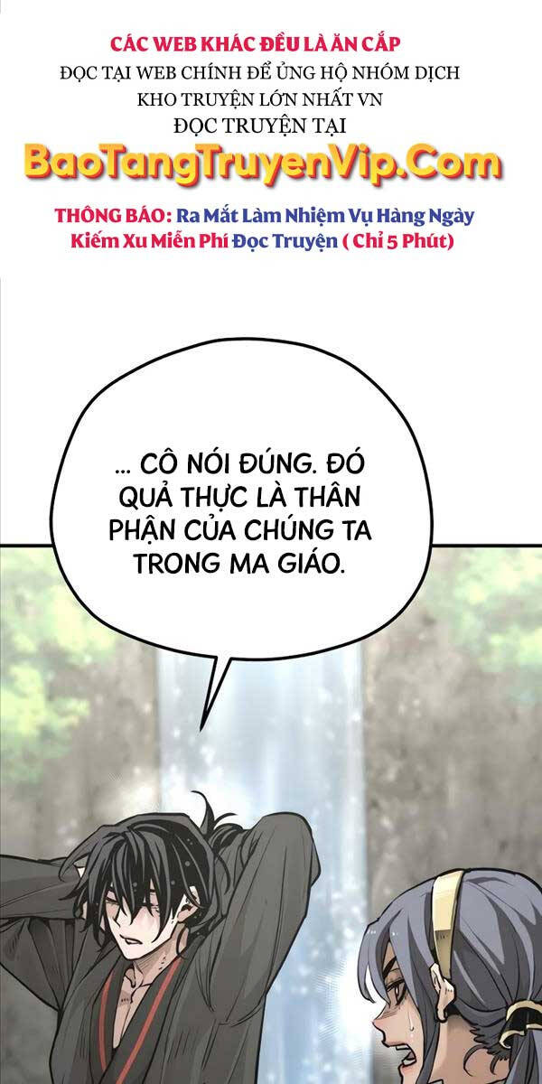 Thiên Ma Phi Thăng Truyện Chapter 82 - Trang 2