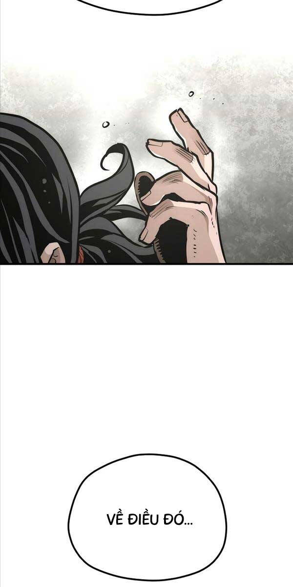 Thiên Ma Phi Thăng Truyện Chapter 82 - Trang 2