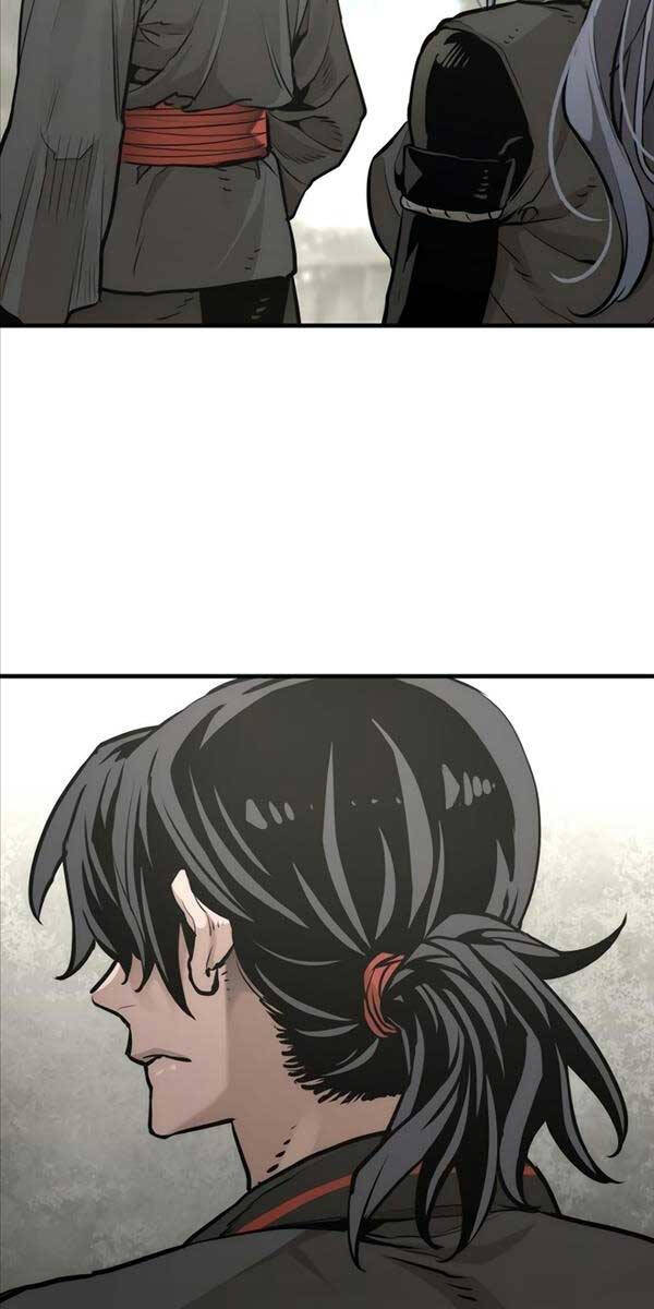 Thiên Ma Phi Thăng Truyện Chapter 82 - Trang 2