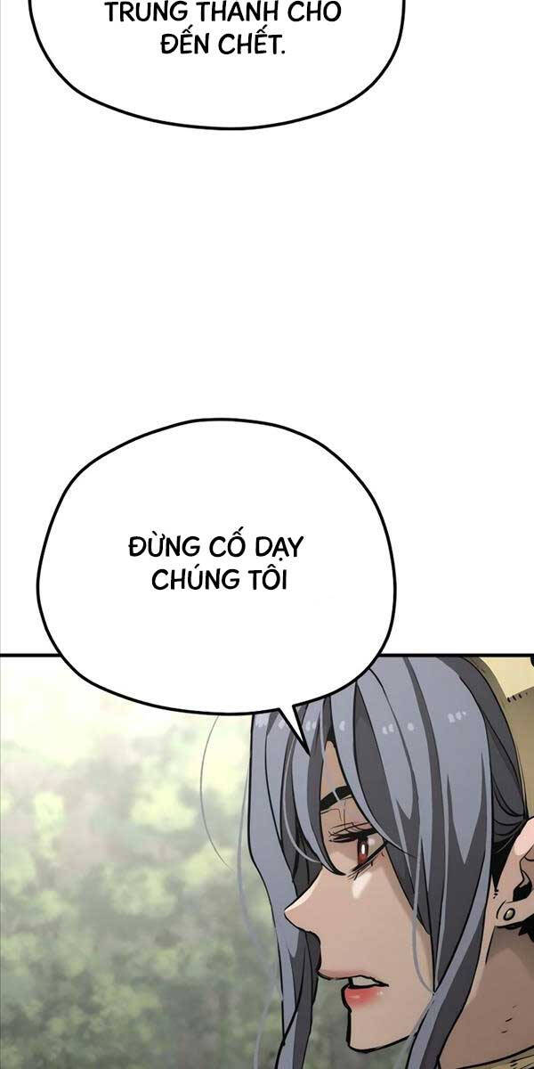 Thiên Ma Phi Thăng Truyện Chapter 82 - Trang 2