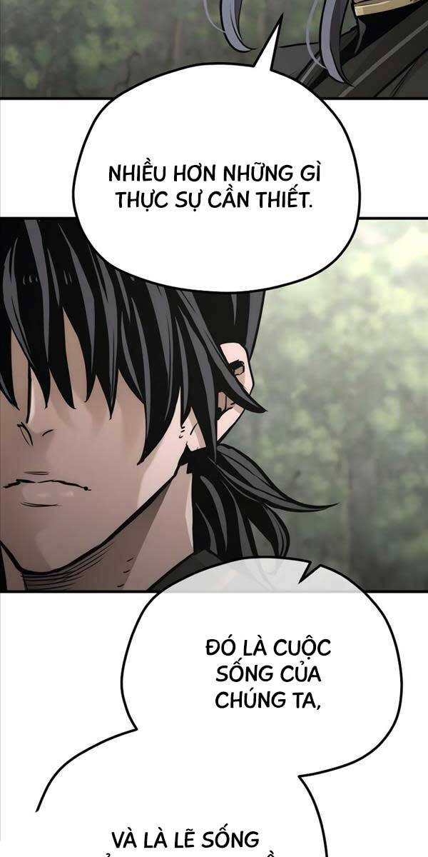 Thiên Ma Phi Thăng Truyện Chapter 82 - Trang 2