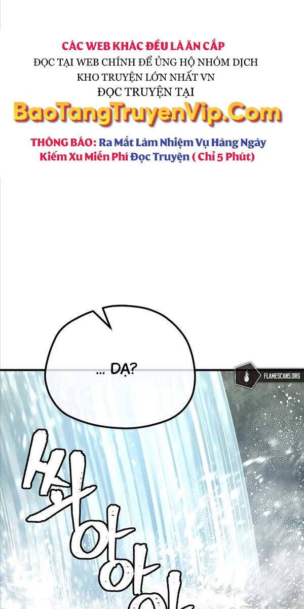 Thiên Ma Phi Thăng Truyện Chapter 82 - Trang 2