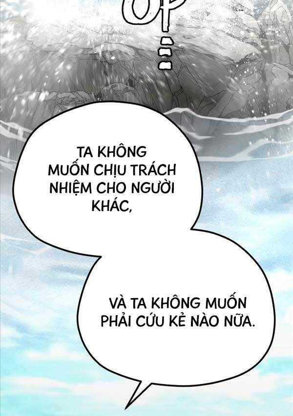 Thiên Ma Phi Thăng Truyện Chapter 82 - Trang 2