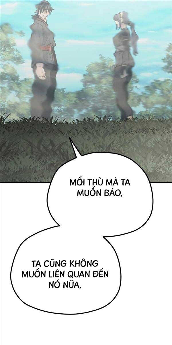 Thiên Ma Phi Thăng Truyện Chapter 82 - Trang 2