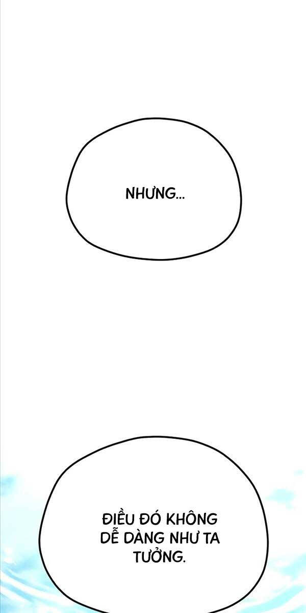 Thiên Ma Phi Thăng Truyện Chapter 82 - Trang 2