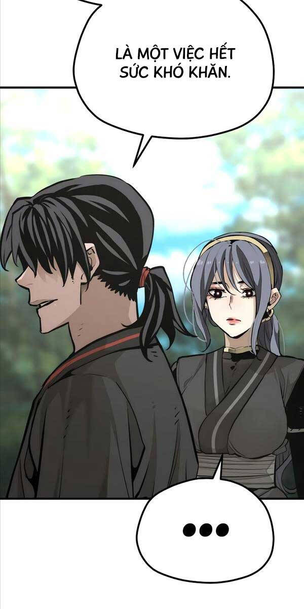 Thiên Ma Phi Thăng Truyện Chapter 82 - Trang 2