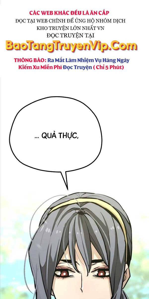 Thiên Ma Phi Thăng Truyện Chapter 82 - Trang 2