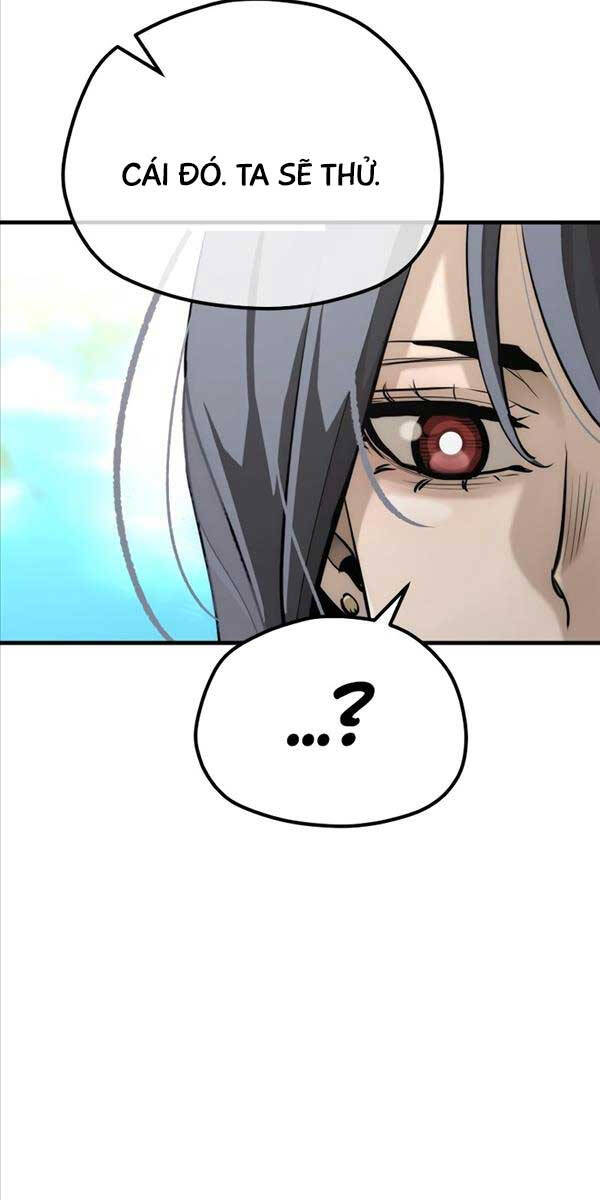 Thiên Ma Phi Thăng Truyện Chapter 82 - Trang 2