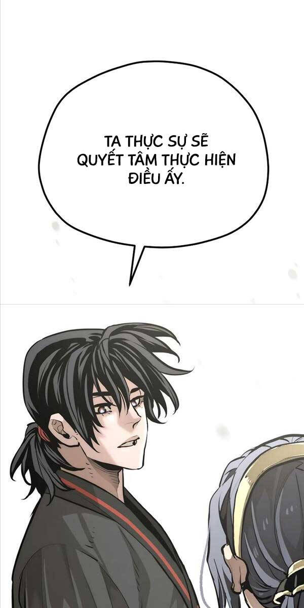 Thiên Ma Phi Thăng Truyện Chapter 82 - Trang 2