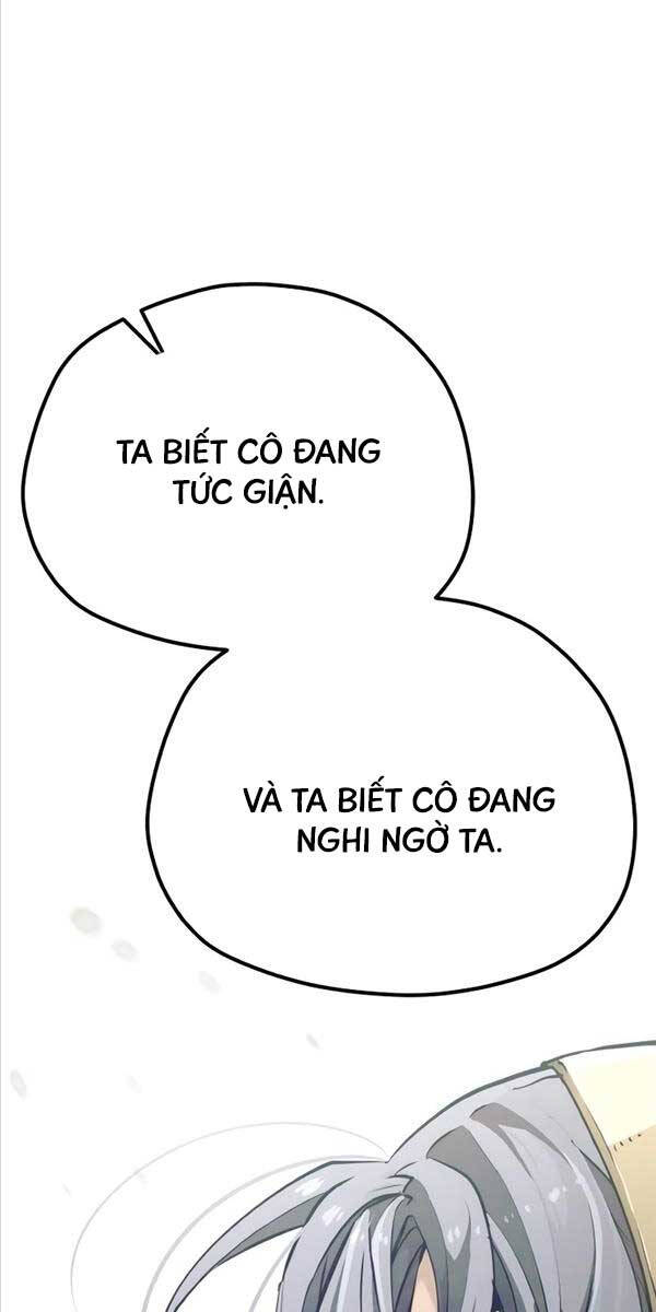 Thiên Ma Phi Thăng Truyện Chapter 82 - Trang 2