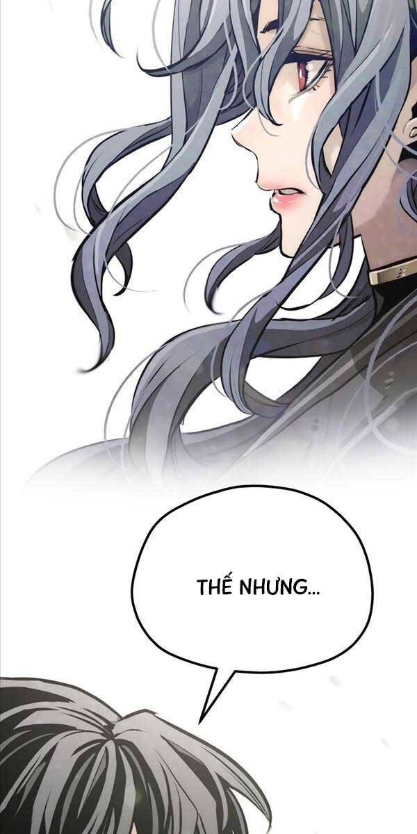 Thiên Ma Phi Thăng Truyện Chapter 82 - Trang 2