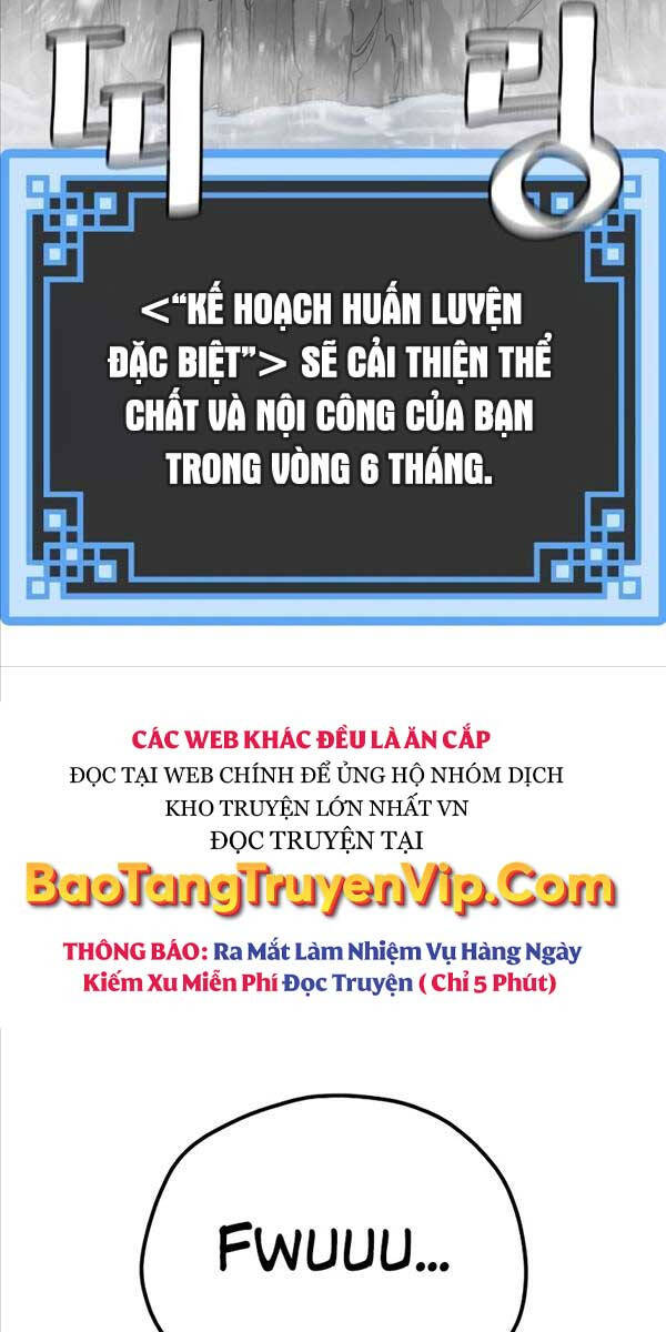 Thiên Ma Phi Thăng Truyện Chapter 82 - Trang 2