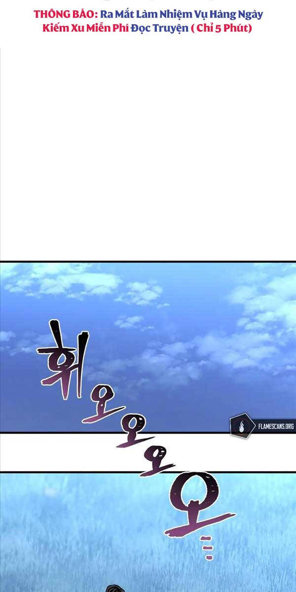 Thiên Ma Phi Thăng Truyện Chapter 82 - Trang 2