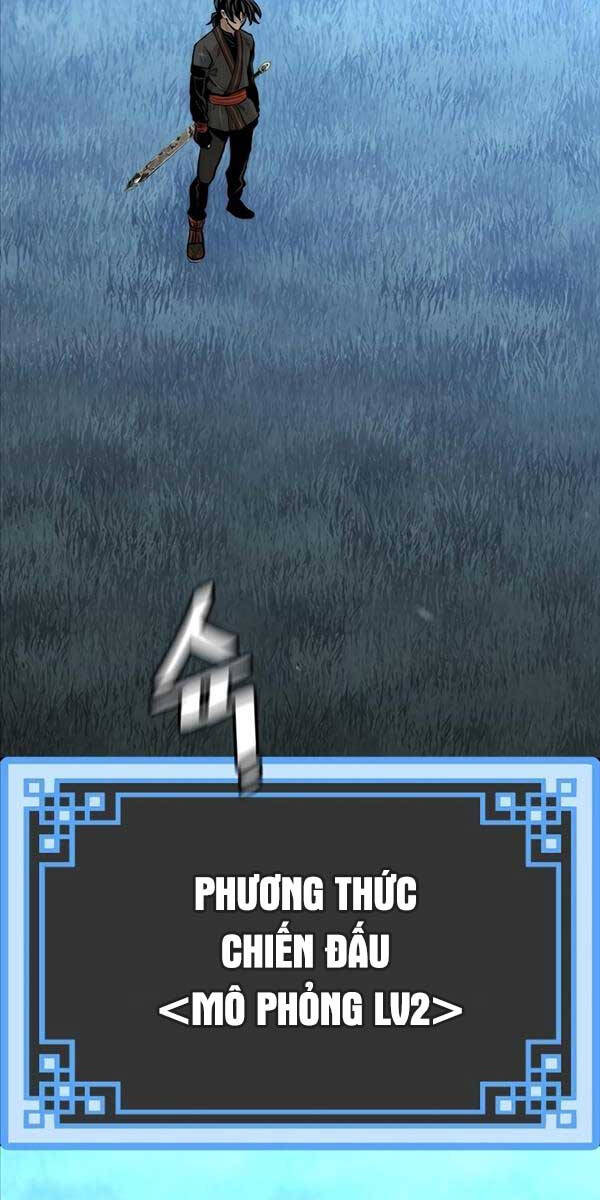 Thiên Ma Phi Thăng Truyện Chapter 82 - Trang 2