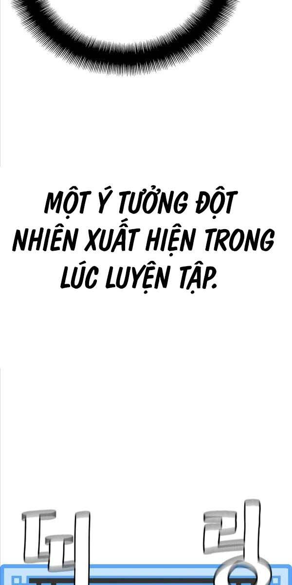 Thiên Ma Phi Thăng Truyện Chapter 82 - Trang 2