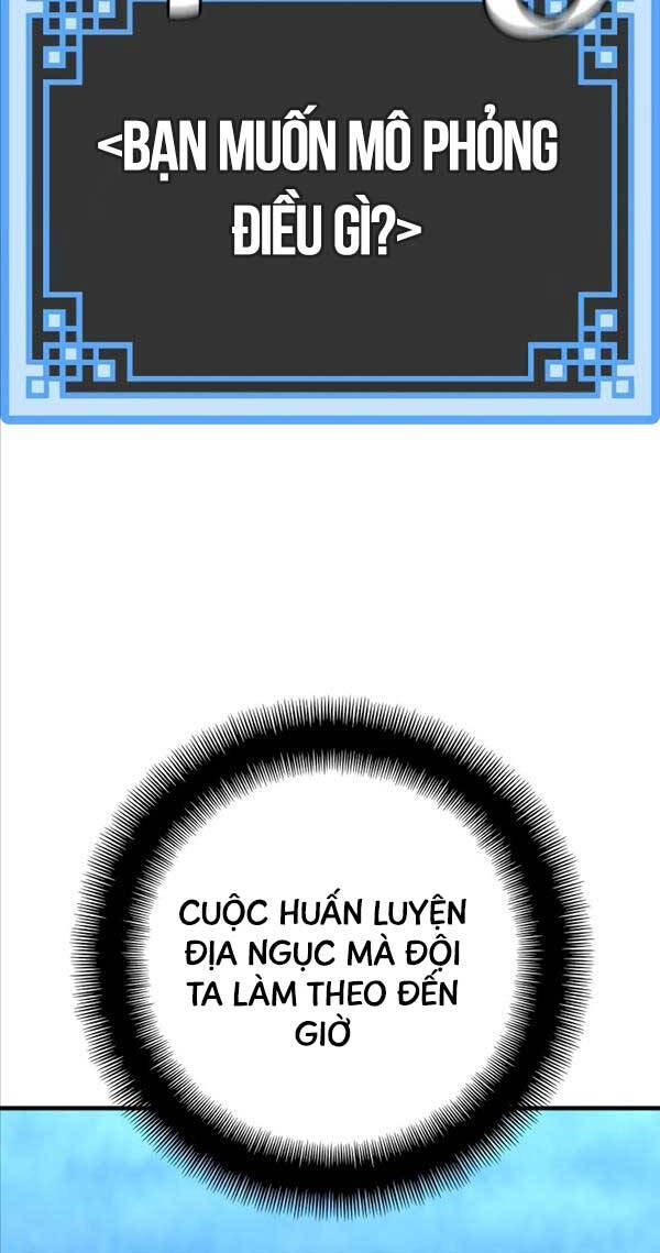 Thiên Ma Phi Thăng Truyện Chapter 82 - Trang 2