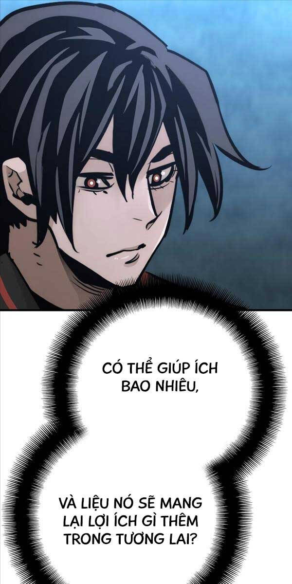 Thiên Ma Phi Thăng Truyện Chapter 82 - Trang 2