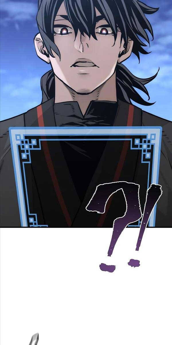 Thiên Ma Phi Thăng Truyện Chapter 82 - Trang 2