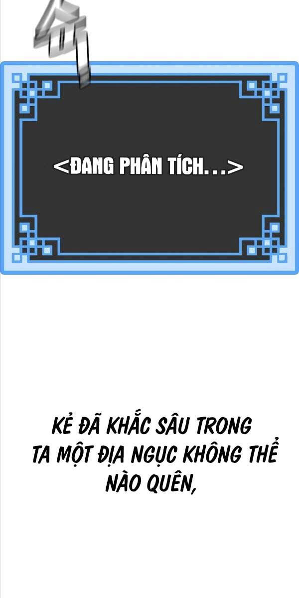 Thiên Ma Phi Thăng Truyện Chapter 82 - Trang 2