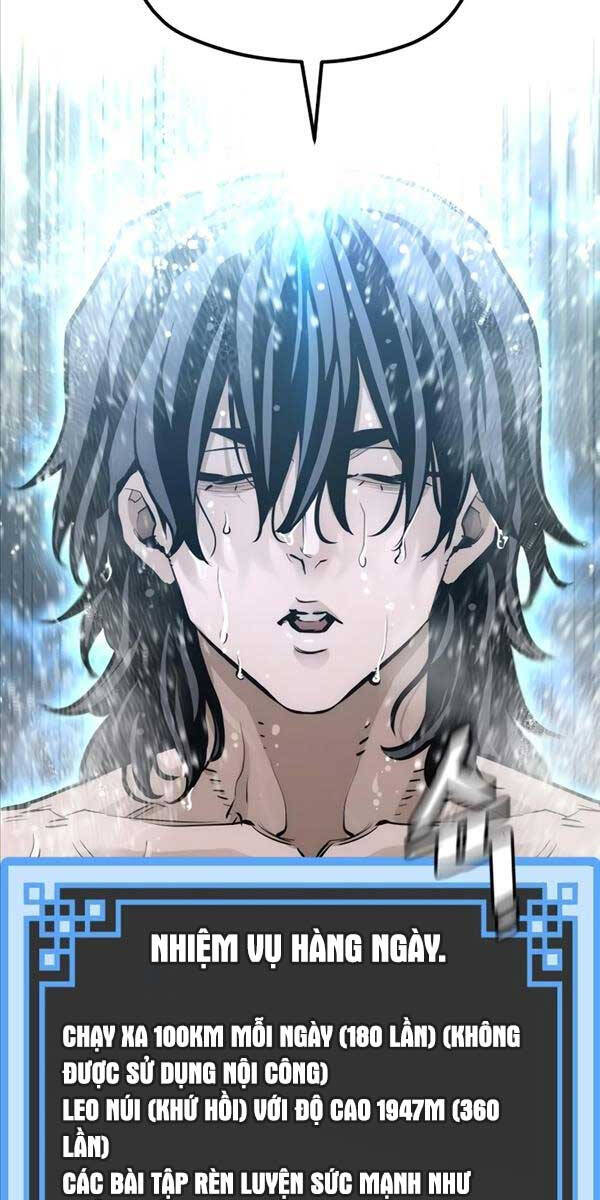 Thiên Ma Phi Thăng Truyện Chapter 82 - Trang 2