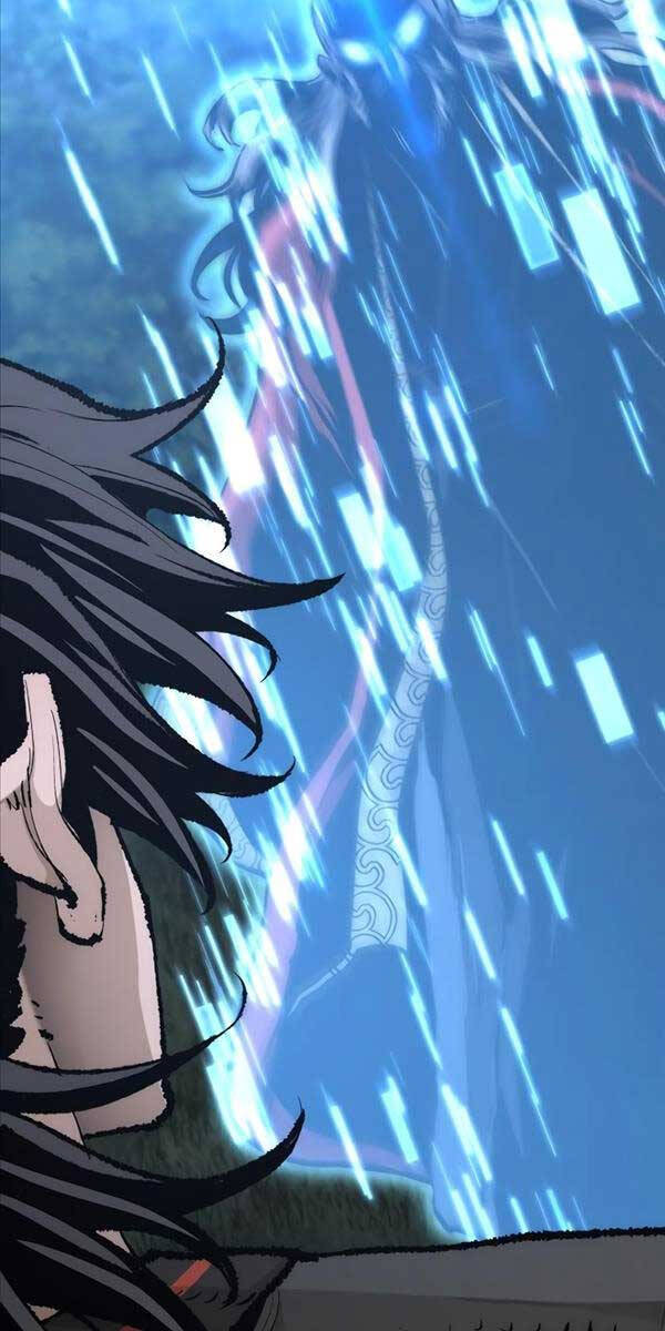 Thiên Ma Phi Thăng Truyện Chapter 82 - Trang 2