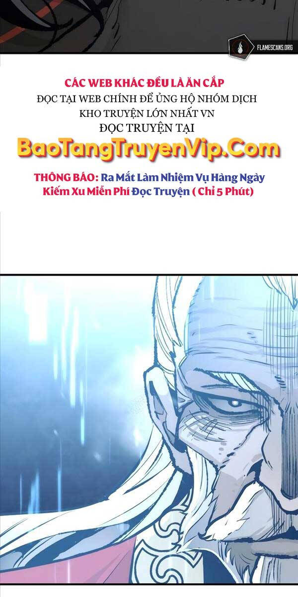 Thiên Ma Phi Thăng Truyện Chapter 82 - Trang 2