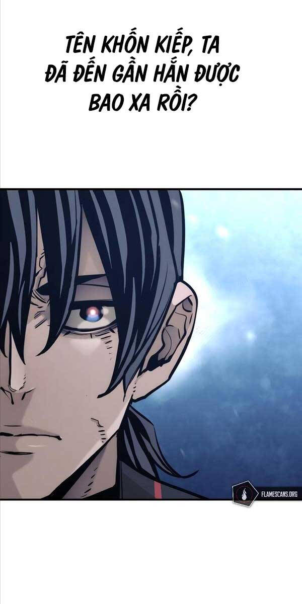 Thiên Ma Phi Thăng Truyện Chapter 82 - Trang 2