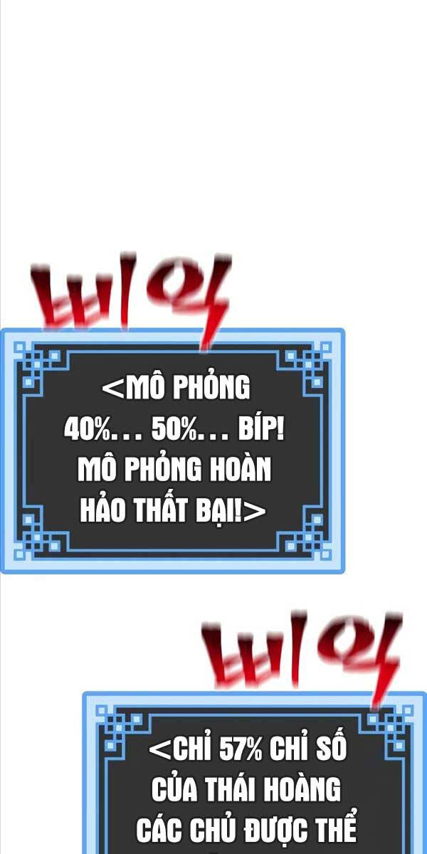 Thiên Ma Phi Thăng Truyện Chapter 82 - Trang 2