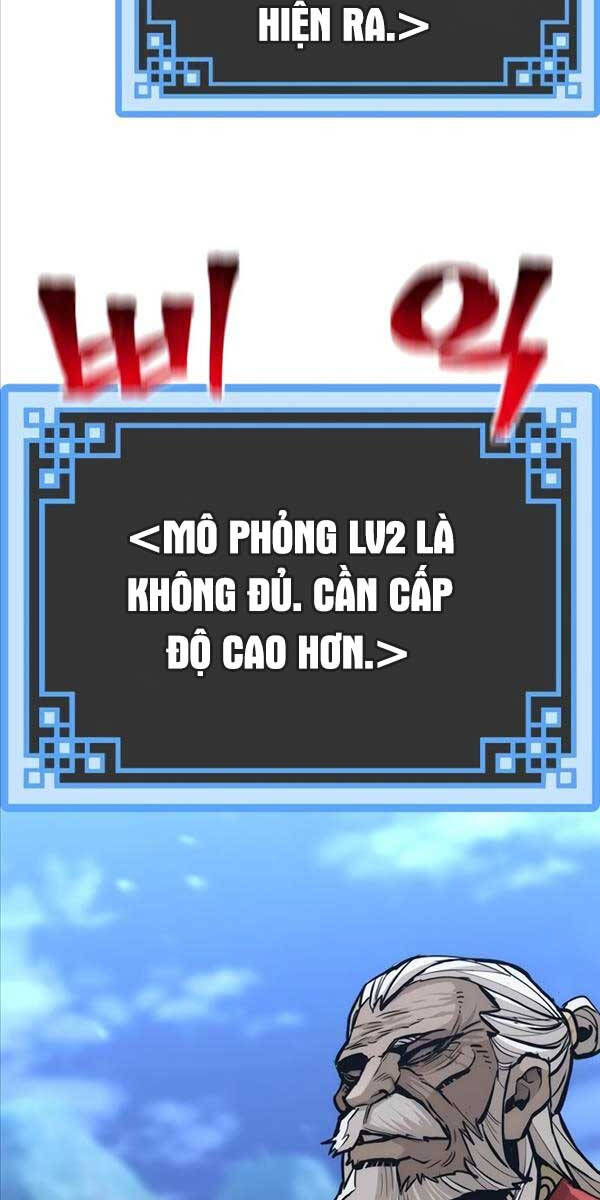 Thiên Ma Phi Thăng Truyện Chapter 82 - Trang 2