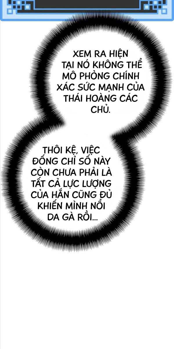 Thiên Ma Phi Thăng Truyện Chapter 82 - Trang 2