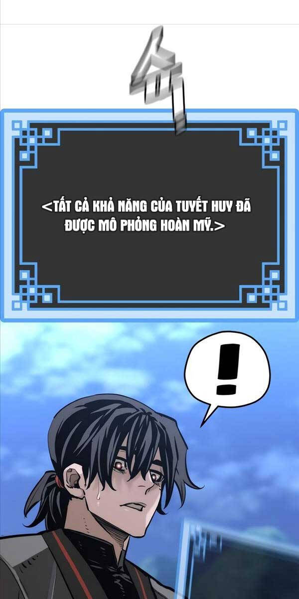 Thiên Ma Phi Thăng Truyện Chapter 82 - Trang 2